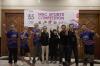  GJS Sabet Gelar Juara Tenis Meja MNC Sports Competition 2024 - Bagian 4