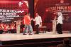 Debat Publik Kedua Pilgub Sulsel 2024 - Bagian 4