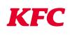 Rugi Rp557,08 Miliar, KFC Indonesia PHK 2.274 Karyawan dan Tutup 47 Gerai