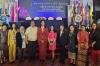 Seminar Keamanan Siber di Manila Menyoroti Perlindungan terhadap Perempuan - Bagian 3