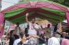 Ridwan Kamil bersama Istri Temui Warga Kepulauan Seribu - Bagian 5