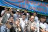 Cawagub Suswono Ajak KOWARTEG Bersinergi Tingkatkan Daya Saing Warteg di Jakarta - Bagian 4