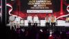 Warga Jakarta Nyoblos Pilkada 2024 Hari Ini: Pilih RK-Suswono, Dharma-Kun, Pramono-Doel?