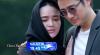 Sinopsis Sinetron Cinta Yasmin Eps 122: Surat Wasiat Baskara Terungkap, Ajeng Menjadi Pewaris Tunggal?