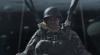 Teaser Film Aksi Perang Believe: The Ultimate Battle Telah Dirilis