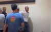 Tikam Pastor Saat Pimpin Misa Gereja, Pria Singapura Terancam Penjara Seumur Hidup