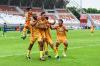Sriwijaya FC Berada di Zona Degradasi usai Main Imbang Lawan Dejan FC - Bagian 4