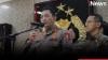 Kapolri dan Mendikdasmen Bahas Bahaya Narkoba dan Judol hingga Kriminalisasi Guru