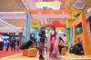 Diramaikan Bintang Tamu Internasional, wondrful Indonesia Comic Con 2024 Berikan Pengalaman Pop Culture - Bagian 4