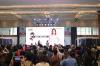 Diramaikan Bintang Tamu Internasional, wondrful Indonesia Comic Con 2024 Berikan Pengalaman Pop Culture - Bagian 3