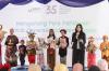 Keseruan Peringatan Hari Pahlawan di SDN 01 Menteng bersama MNC Group - Bagian 3