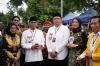 Hasil Survei Opini Publik Pilkada Temanggung 2024 - Bagian 2