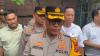 Kapolres Ultimatum Pemuda Serang Pengunjung Warkop di Deliserdang: Menyerah atau Saya Tangkap