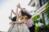 7 Tips Renovasi Kamar Anak Kembar Bergaya Klasik Modern