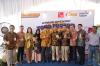 Para Pensiunan Jalani Bisnis Makanan Beku - Bagian 4