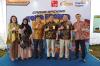 Para Pensiunan Jalani Bisnis Makanan Beku - Bagian 3