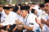 10.000 Karyawan dan Keluarga Besar Sritex Hadiri Istigasah Akbar - Bagian 3