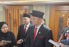 AHY Ingin Kadin Jadi Mitra Strategis Pemerintah dalam Proyek Infrastruktur