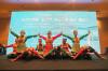 Kerja Sama MNC Contents & Licensing dan Pekan TV Fujian - Bagian 4