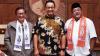 Anies Jamu Pramono-Rano, Jubir: Dukungan Moral Bangun Jakarta Maju