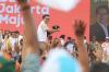 Satuin Jakarta, Ridwan Kamil-Suswono Akan Realisasikan Janji Kampanye - Bagian 3