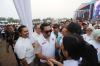 Satuin Jakarta, Ridwan Kamil-Suswono Akan Realisasikan Janji Kampanye - Bagian 6