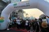 Keseruan Fun Walk BYONDDay saat CFD Jakarta  - Bagian 2