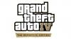 Cheat GTA 4 PC, PS3, PS4, dan Xbox, Lengkap!