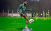 Arab Saudi Matangkan 2 Aspek Ini untuk Permalukan Timnas Indonesia di SUGBK