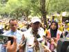 2.000 Lebih Saksi Partai Golkar Jakarta Ikut Bimtek Amankan Suara RIDO - Bagian 3