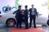 Momen Presiden Prabowo Hadiri Pertemuan Pimpinan Negara G20 di Brasil  - Bagian 4