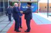 Momen Presiden Prabowo Hadiri Pertemuan Pimpinan Negara G20 di Brasil  - Bagian 3