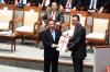 Tok! DPR Sahkan RUU Daerah Khusus Jakarta menjadi UU - Bagian 3