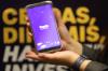 Investasi Reksadana Modern di Era Digital - Bagian 5
