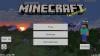 Cara Download Minecraft 1.21.20, Simak Penjelasannya!