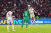 Rangking Timnas Indonesia Naik ke Peringkat 127 FIFA, Malaysia Lewat! - Bagian 4