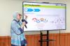 Kolaborasi Perkuat Kapasitas Human Capital Melalui Teknologi yang Adaptif dan Inovatif - Bagian 2