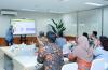 Kolaborasi Perkuat Kapasitas Human Capital Melalui Teknologi yang Adaptif dan Inovatif - Bagian 1