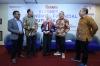 Optimisme Pertumbuhan Asuransi Jiwa Syariah Tahun 2025 - Bagian 1