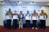 Optimisme Pertumbuhan Asuransi Jiwa Syariah Tahun 2025 - Bagian 3