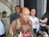 Danantara Caplok Pertamina dan PLN, Program Subsidi Tetap Aman?