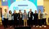 Pacu Bisnis, Bank Mandiri Bidik Transaksi Garuda Indonesia Travel Festival 2024 - Bagian 2