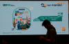 Pacu Bisnis, Bank Mandiri Bidik Transaksi Garuda Indonesia Travel Festival 2024 - Bagian 3