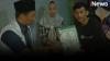 Terkendala Biaya, Relawan RIDO Bantu Tebus Ijazah Anak yang Ditahan Sekolah