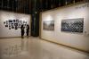 Kolaborasi Karya Seni pada Pameran Urban Pulse: Spectrum of Contemporary Art in Singapore - Bagian 5