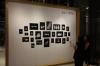 Kolaborasi Karya Seni pada Pameran Urban Pulse: Spectrum of Contemporary Art in Singapore - Bagian 4
