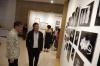 Kolaborasi Karya Seni pada Pameran Urban Pulse: Spectrum of Contemporary Art in Singapore - Bagian 2