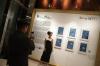 Kolaborasi Karya Seni pada Pameran Urban Pulse: Spectrum of Contemporary Art in Singapore - Bagian 3