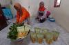 Program Budi Daya Mina Padi di Banyuasin - Bagian 1