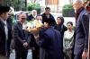 Tiba di London, Presiden Prabowo Terkesan dengan Sambutan Pelajar Indonesia - Bagian 2